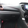 subaru forester 2018 ENHANCEAUTO_1_ea300519 image 17