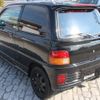 daihatsu mira 1997 -DAIHATSU--Mira L500S--205801---DAIHATSU--Mira L500S--205801- image 16