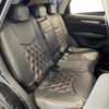 mazda cx-5 2017 CFJ1547277 image 18