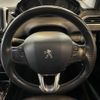 peugeot 2008 2018 quick_quick_ABA-A94HN01_VF3CUHNZTHY154603 image 16