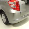 honda fit 2010 ENHANCEAUTO_1_ea300665 image 34
