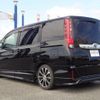 toyota noah 2016 CFJ1751033 image 8