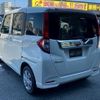 toyota roomy 2022 -TOYOTA--Roomy M900A--M900A-0672335---TOYOTA--Roomy M900A--M900A-0672335- image 35