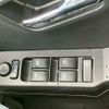 daihatsu taft 2021 CFJ1545080 image 29