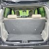 daihatsu mira-e-s 2013 CFJ1688697 image 11