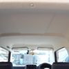 suzuki jimny 2013 CFJ1856083 image 65