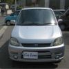 subaru pleo 2005 -SUBARU--Pleo RA2--RA2-166570---SUBARU--Pleo RA2--RA2-166570- image 32