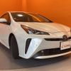 toyota prius 2019 quick_quick_ZVW51_ZVW51-6120086 image 13