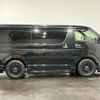 toyota hiace-van 2023 -TOYOTA--Hiace Van 3DF-GDH206V--GDH206-1089765---TOYOTA--Hiace Van 3DF-GDH206V--GDH206-1089765- image 34