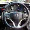 honda fit 2014 -HONDA 【野田 501ｱ1234】--Fit DBA-GK3--GK3-1038263---HONDA 【野田 501ｱ1234】--Fit DBA-GK3--GK3-1038263- image 21