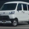 daihatsu hijet-van 2019 -DAIHATSU--Hijet Van EBD-S321V--S321V-0418086---DAIHATSU--Hijet Van EBD-S321V--S321V-0418086- image 1