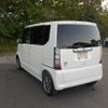 honda n-box 2013 -HONDA 【野田 580】--N BOX DBA-JF1--JF1-1212532---HONDA 【野田 580】--N BOX DBA-JF1--JF1-1212532- image 2