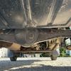 suzuki jimny 1996 427352 image 19