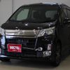 daihatsu move 2014 GOO_JP_700130095430250430001 image 4
