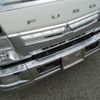 mitsubishi-fuso canter 2015 quick_quick_TKG-FEB90_FEB90-540130 image 11