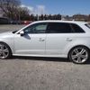 audi a3 2017 quick_quick_ABA-8VCZPF_WAUZZZ8V7HA099923 image 4