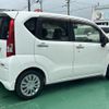 daihatsu move 2018 GOO_JP_700060017330250716029 image 12