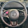 honda n-box 2021 -HONDA--N BOX 6BA-JF3--JF3-2335091---HONDA--N BOX 6BA-JF3--JF3-2335091- image 3