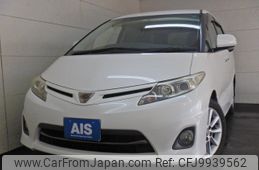 toyota estima 2011 REALMOTOR_N9024060039F-90