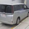 toyota noah 2020 -TOYOTA--Noah ZRR85G-0148896---TOYOTA--Noah ZRR85G-0148896- image 2