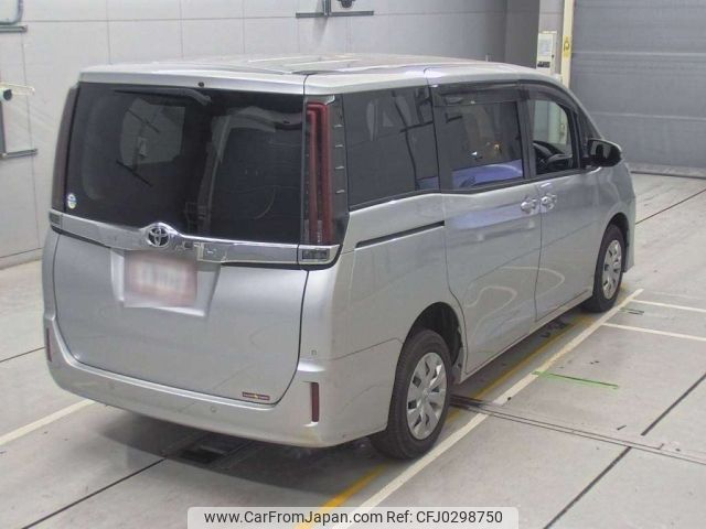 toyota noah 2020 -TOYOTA--Noah ZRR85G-0148896---TOYOTA--Noah ZRR85G-0148896- image 2