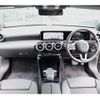 mercedes-benz a-class 2019 -MERCEDES-BENZ--Benz A Class 5BA-177084--WDD1770842J068031---MERCEDES-BENZ--Benz A Class 5BA-177084--WDD1770842J068031- image 5