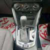 mazda demio 2018 -MAZDA--Demio DJ3AS--503519---MAZDA--Demio DJ3AS--503519- image 18