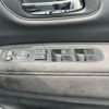 honda vezel 2018 CFJ1704013 image 12