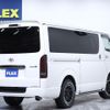 toyota hiace-van 2018 -TOYOTA--Hiace Van QDF-GDH206V--GDH206-1012211---TOYOTA--Hiace Van QDF-GDH206V--GDH206-1012211- image 20