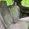 toyota yaris 2021 quick_quick_KSP210_KSP210-0032098 image 10