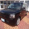 daihatsu mira-tocot 2023 quick_quick_LA550S_LA550S-0058438 image 1