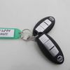 nissan note 2016 CFJ1669729 image 25