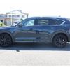 mazda cx-8 2021 -MAZDA--CX-8 3DA-KG2P--KG2P-357956---MAZDA--CX-8 3DA-KG2P--KG2P-357956- image 10
