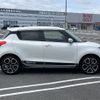 suzuki swift 2019 -SUZUKI--Swift CBA-ZC33S--ZC33S-122696---SUZUKI--Swift CBA-ZC33S--ZC33S-122696- image 8