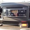 daihatsu mira-e-s 2019 quick_quick_LA350S_LA350S-0154988 image 8