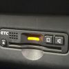 honda n-box 2016 CFJ1705811 image 7