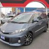 toyota estima 2014 -TOYOTA 【名変中 】--Estima ACR55W--7025678---TOYOTA 【名変中 】--Estima ACR55W--7025678- image 1