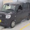 suzuki spacia 2020 -SUZUKI 【和歌山 586ｸ3939】--Spacia DAA-MK53S--MK53S-245108---SUZUKI 【和歌山 586ｸ3939】--Spacia DAA-MK53S--MK53S-245108- image 1