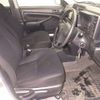 toyota succeed-van 2019 CFJ1444508 image 6