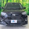 toyota raize 2023 CFJ1779591 image 14