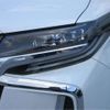 toyota alphard 2023 CFJ1513847 image 40
