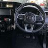 toyota roomy 2021 quick_quick_5BA-M900A_0603976 image 5