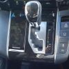 toyota alphard 2017 quick_quick_DBA-AGH30W_AGH30-0134281 image 8