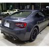 toyota 86 2020 quick_quick_4BA-ZN6_104518 image 2