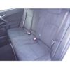 toyota mark-x 2019 CFJ1638307 image 25