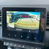 renault captur 2022 CFJ1599682 image 3