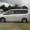 nissan serena 2012 -NISSAN--Serena DAA-HC26--HC26-060347---NISSAN--Serena DAA-HC26--HC26-060347- image 43