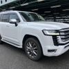 toyota land-cruiser 2024 CFJ1717204 image 1