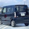 honda n-box 2013 -HONDA--N BOX DBA-JF1--JF1-1206849---HONDA--N BOX DBA-JF1--JF1-1206849- image 15