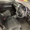 toyota corolla-axio 2019 -TOYOTA--Corolla Axio DAA-NKE165--NKE165-7220068---TOYOTA--Corolla Axio DAA-NKE165--NKE165-7220068- image 6